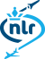 nlr-logo